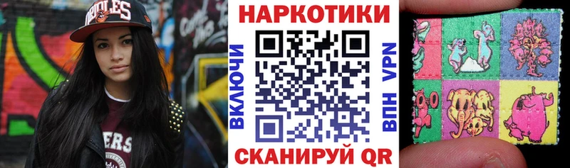 Где найти наркотики Верхоянск COCAIN  Конопля  Меф  Гашиш 