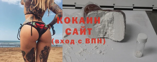 ГАЛЛЮЦИНОГЕННЫЕ ГРИБЫ Абинск