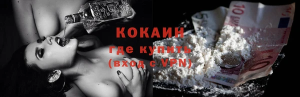 амф Няндома