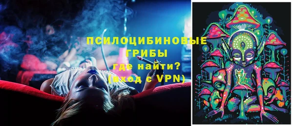 первитин Нягань