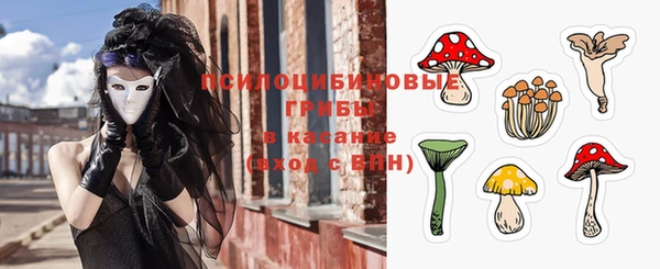 герыч Абдулино